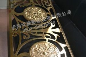 松原金属/铝/铜板样品