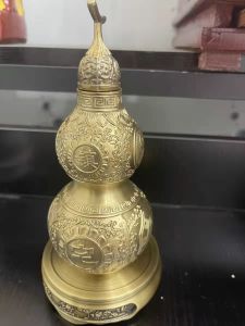 松原金属/铝/铜板样品