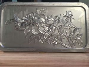 松原金属/铝/铜板样品