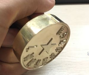 松原金属/铝/铜板样品