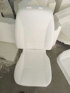松原泡沫/橡塑样品